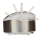 Philips HD3037/70 Viva Collection - 169437 - zdjęcie 4
